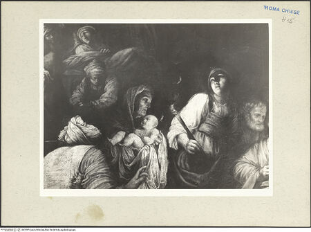 Vorderseite von bh225974_recto