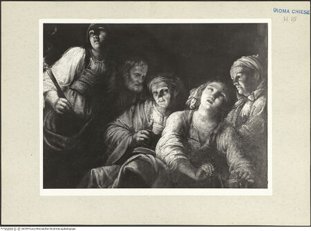 Vorderseite von bh225975_recto