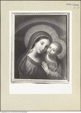 Vorderseite von bh225977_recto