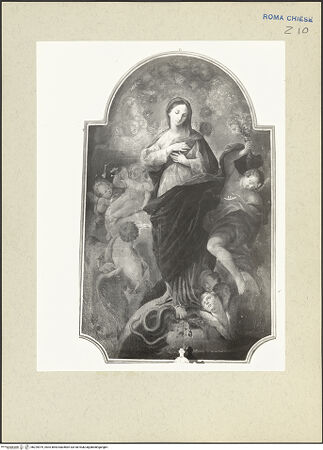 Vorderseite von bh225979_recto