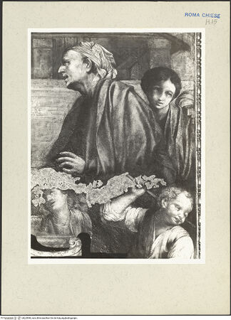 Vorderseite von bh225980_recto