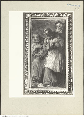 Vorderseite von bh225981-1_recto