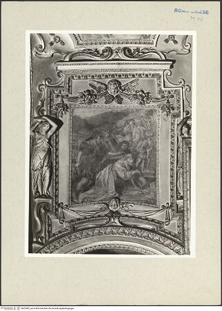 Vorderseite von bh225981_recto