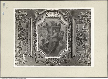 Vorderseite von bh225982_recto