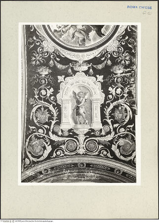 Vorderseite von bh225985_recto