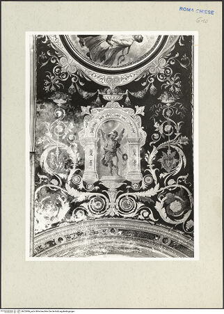 Vorderseite von bh225986_recto