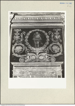 Vorderseite von bh225987_recto