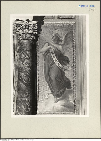 Vorderseite von bh225989_recto