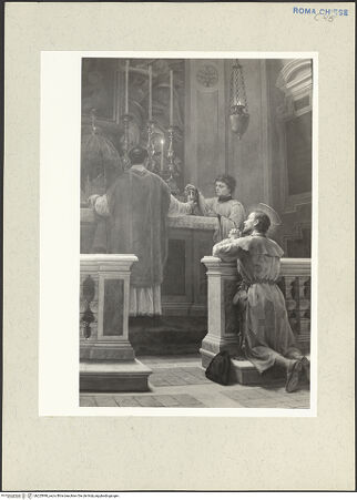 Vorderseite von bh225990_recto