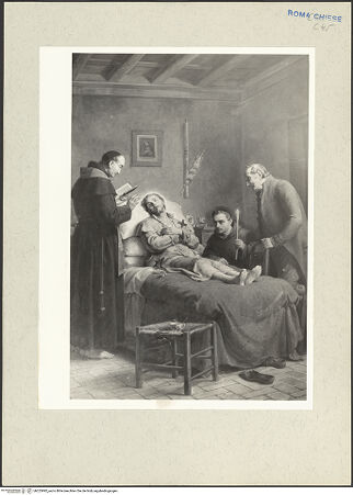 Vorderseite von bh225992_recto