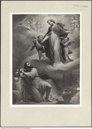 Vorderseite von bh225994_recto