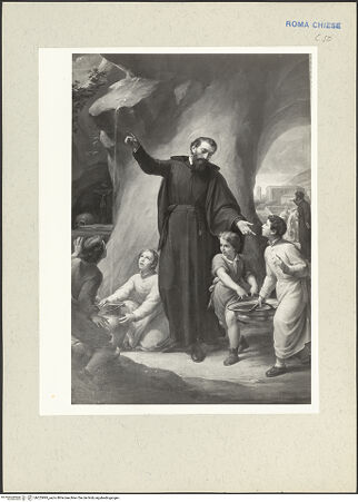 Vorderseite von bh225995_recto