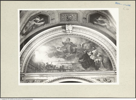 Vorderseite von bh225996_recto