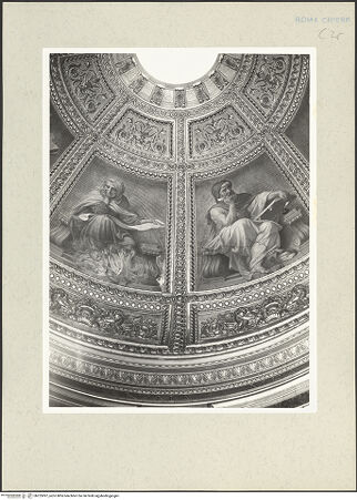 Vorderseite von bh225997_recto