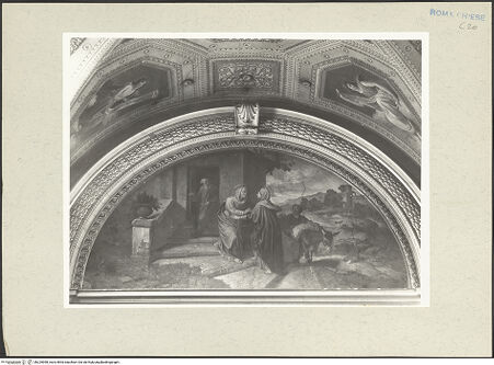 Vorderseite von bh225998_recto