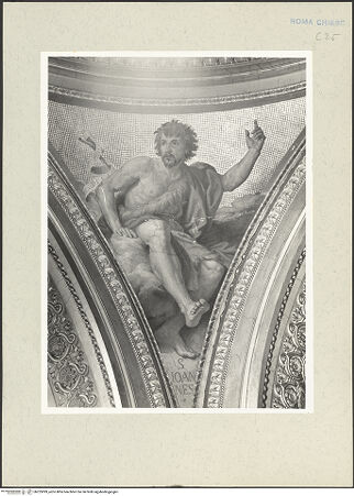 Vorderseite von bh225999_recto