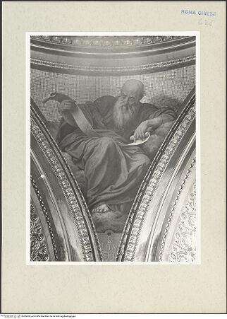 Vorderseite von bh226000_recto