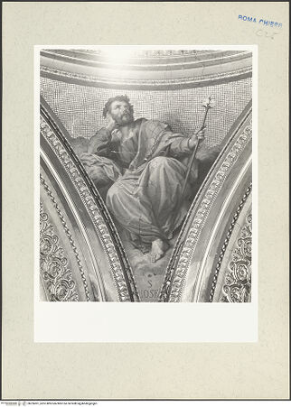 Vorderseite von bh226001_recto