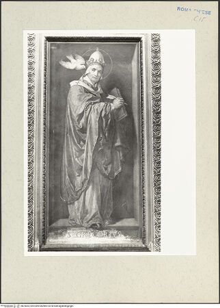 Vorderseite von bh226003_recto