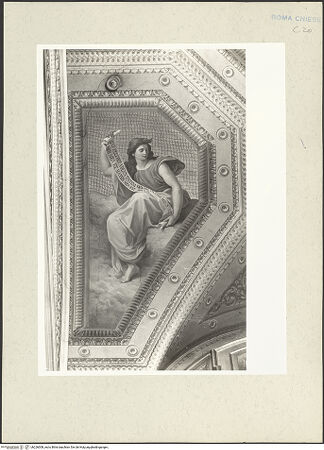 Vorderseite von bh226008_recto