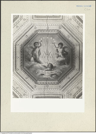 Vorderseite von bh226009_recto