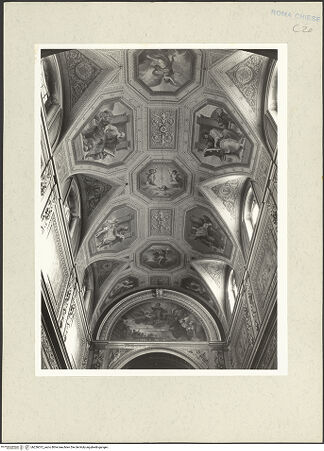 Vorderseite von bh226012_recto