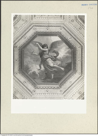 Vorderseite von bh226013_recto