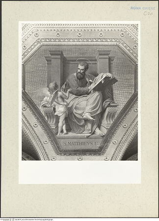 Vorderseite von bh226015_recto