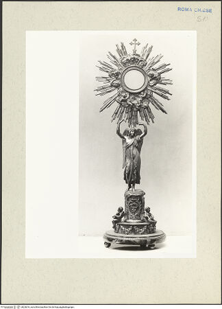 Vorderseite von bh226016_recto