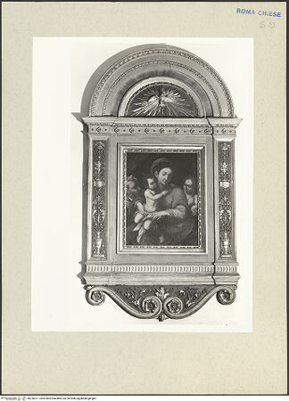 Vorderseite von bh226017_recto