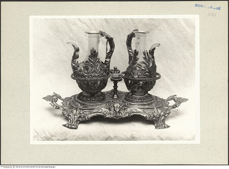 Vorderseite von bh226018_recto