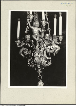 Vorderseite von bh226021_recto