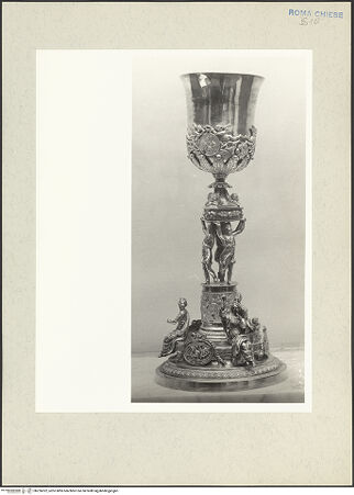 Vorderseite von bh226022_recto