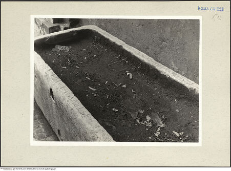 Vorderseite von bh226026_recto