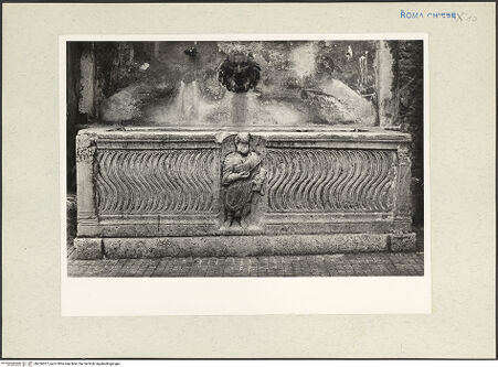 Vorderseite von bh226027_recto