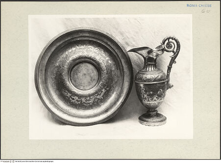 Vorderseite von bh226030_recto