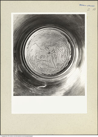 Vorderseite von bh226032_recto