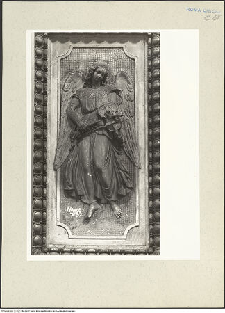 Vorderseite von bh226037_recto