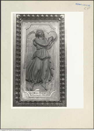 Vorderseite von bh226038_recto