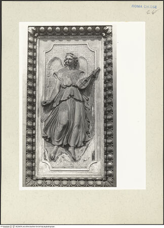 Vorderseite von bh226039_recto