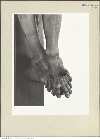 Vorderseite von bh226040-1_recto