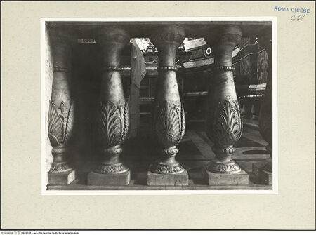 Vorderseite von bh226040-2_recto