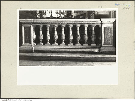 Vorderseite von bh226041_recto