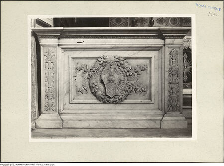 Vorderseite von bh226042_recto