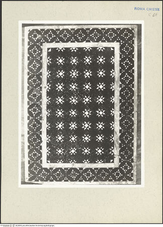 Vorderseite von bh226043_recto