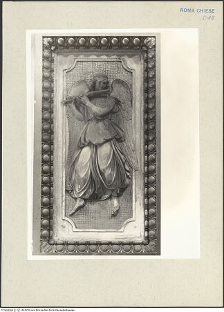 Vorderseite von bh226044_recto