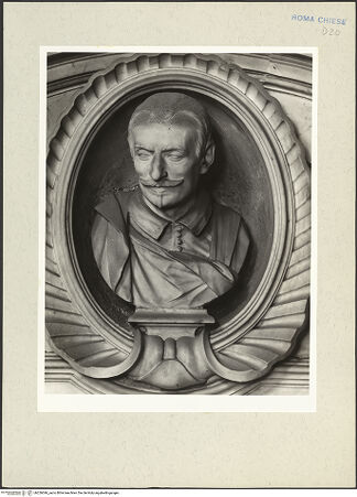 Vorderseite von bh226046_recto