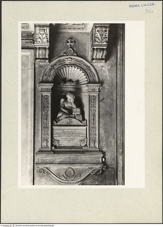 Vorderseite von bh226049_recto