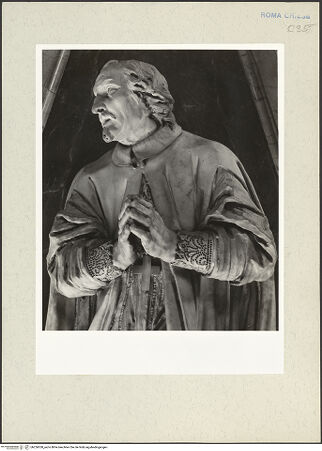 Vorderseite von bh226050_recto