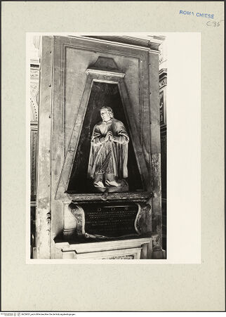 Vorderseite von bh226051_recto